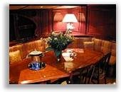 Foto vergr&ouml;&szlig;ern ...