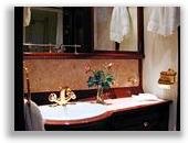 Foto vergr&ouml;&szlig;ern ...