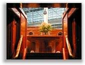 Foto vergr&ouml;&szlig;ern ...