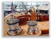 Foto vergr&ouml;&szlig;ern ...