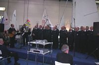 Foto vergr&ouml;&szlig;ern ...