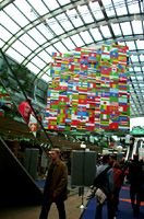 Foto vergr&ouml;&szlig;ern ...