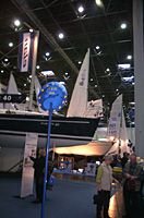 Foto vergr&ouml;&szlig;ern ...