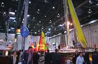 Foto vergr&ouml;&szlig;ern ...