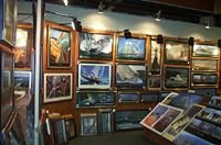 Foto vergr&ouml;&szlig;ern ...