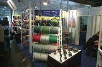 Foto vergr&ouml;&szlig;ern ...