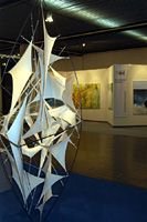 boot 2004 D&uuml;sseldorf