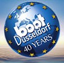 boot D&uuml;sseldorf 2009