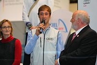 Laser-Ass Grotel&uuml;schen