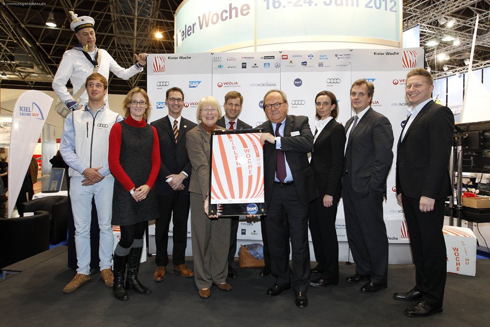 Org.Kommitee KW 2012