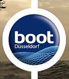 boot D&uuml;sseldorf 2014