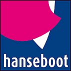 Hanseboot Hamburg 2014