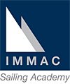 IMMAC Sailing Academy