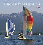 Segelkalender 2015