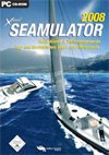 Seamulator 2008