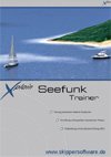 Xplain Seefunk Trainer - SRC Simulator (PC+MAC)