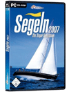 Segeln PC-Spiele