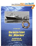 M&uuml;nchens letzte