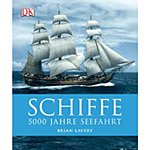 5000 Jahre Seefahrt