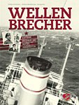 Wellenbrecher