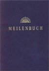 Meilenbuch