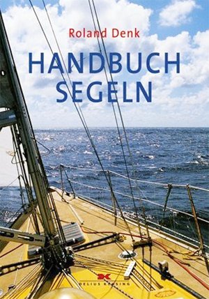 Handbuch Segeln