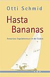 Hasta Bananas
