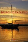 durch den Wind