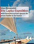 Die Lapita-Expedition