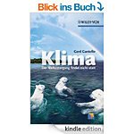 Gerd Gantef&ouml;r - Klima