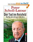 Der Tod im Reisfeld