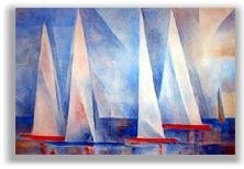 zu den Aquarellen...