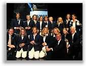 Foto vergr&ouml;&szlig;ern ...