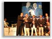 Foto vergr&ouml;&szlig;ern ...