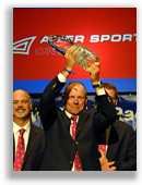 Foto vergr&ouml;&szlig;ern ...