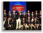 Foto vergr&ouml;&szlig;ern ...