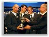 Foto vergr&ouml;&szlig;ern ...