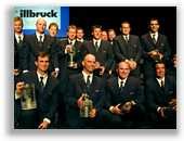 Foto vergr&ouml;&szlig;ern ...