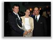 Foto vergr&ouml;&szlig;ern ...