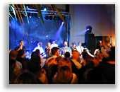 Foto vergr&ouml;&szlig;ern ...