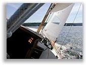 YCM-Clubmeisterschaft 2000