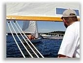 YCM-Clubmeisterschaft 2000