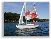 YCM-Clubmeisterschaft 2000