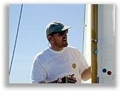 YCM-Clubmeisterschaft 2000