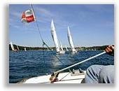 YCM-Clubmeisterschaft 2000