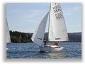 YCM-Clubmeisterschaft 2000