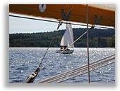 YCM-Clubmeisterschaft 2000