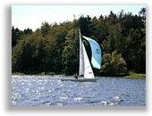 YCM-Clubmeisterschaft 2000