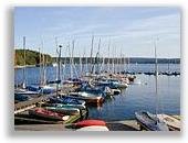 YCM-Clubmeisterschaft 2000