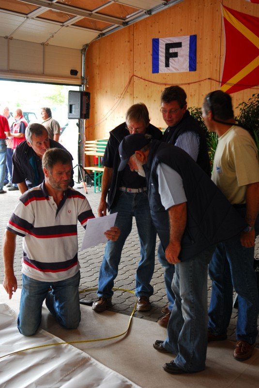 Folke IDM Radolfzell